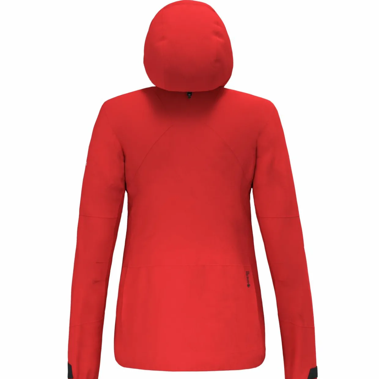Ortles GORE-TEX® Pro Giacca Donna