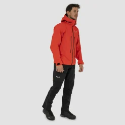 Ortles Gore-Tex® Pro Giacca Uomo
