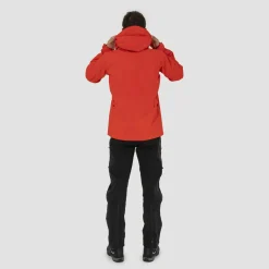 Ortles Gore-Tex® Pro Giacca Uomo