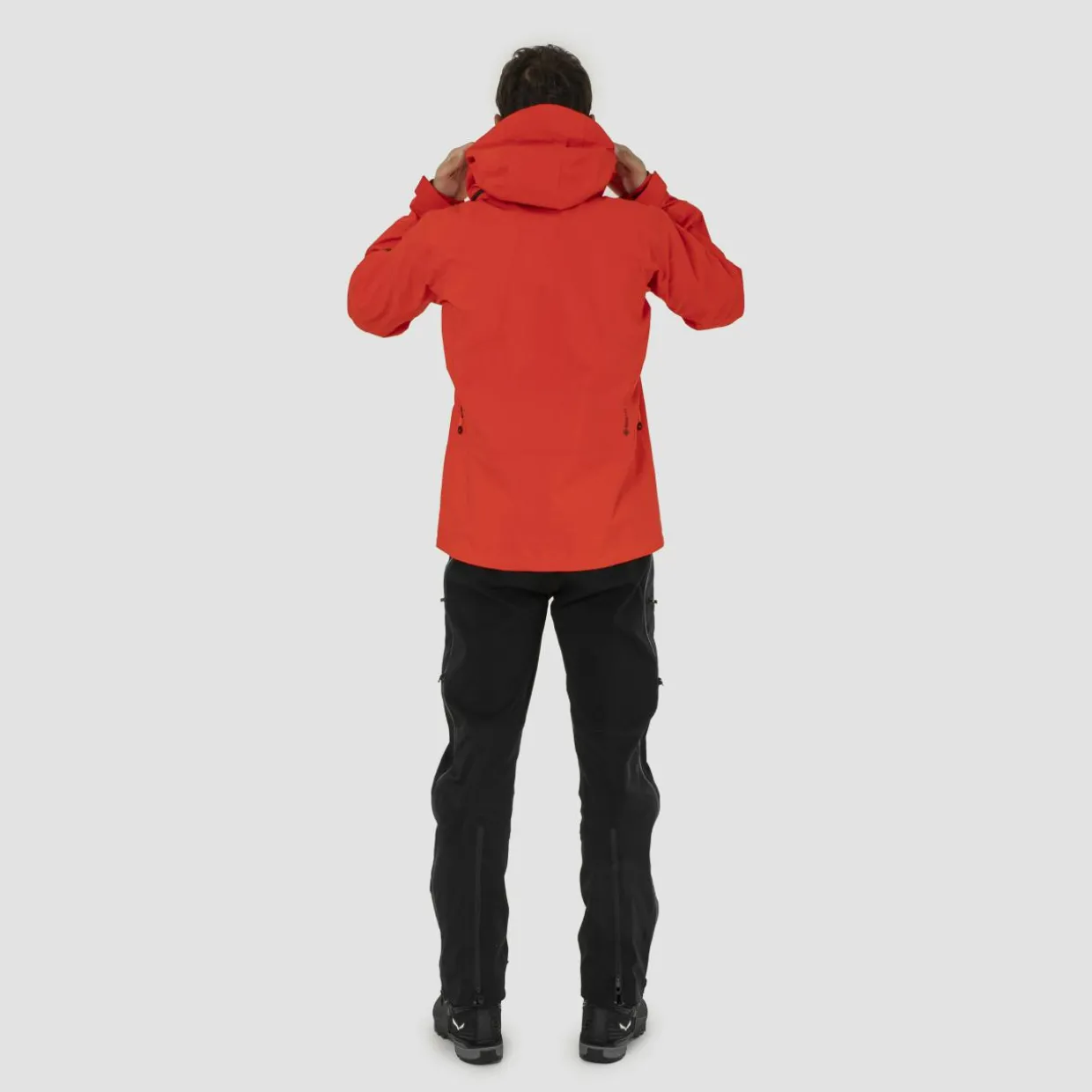 Ortles Gore-Tex® Pro Giacca Uomo