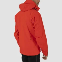 Ortles Gore-Tex® Pro Giacca Uomo