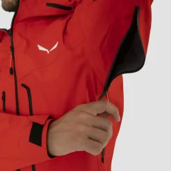 Ortles Gore-Tex® Pro Giacca Uomo