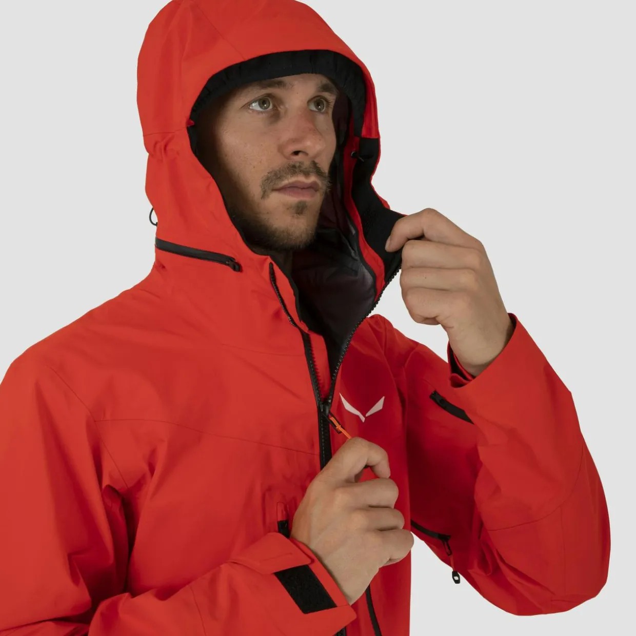 Ortles Gore-Tex® Pro Giacca Uomo