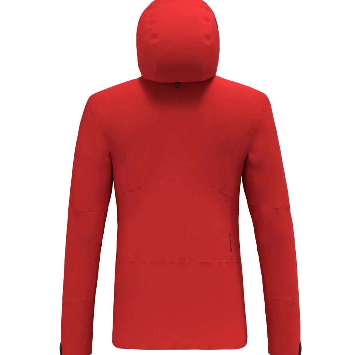 Ortles Gore-Tex® Pro Giacca Uomo