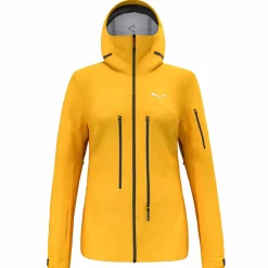 Ortles GORE-TEX® Pro Giacca Donna