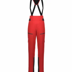 Ortles GORE-TEX® Pro Pantalone Donna