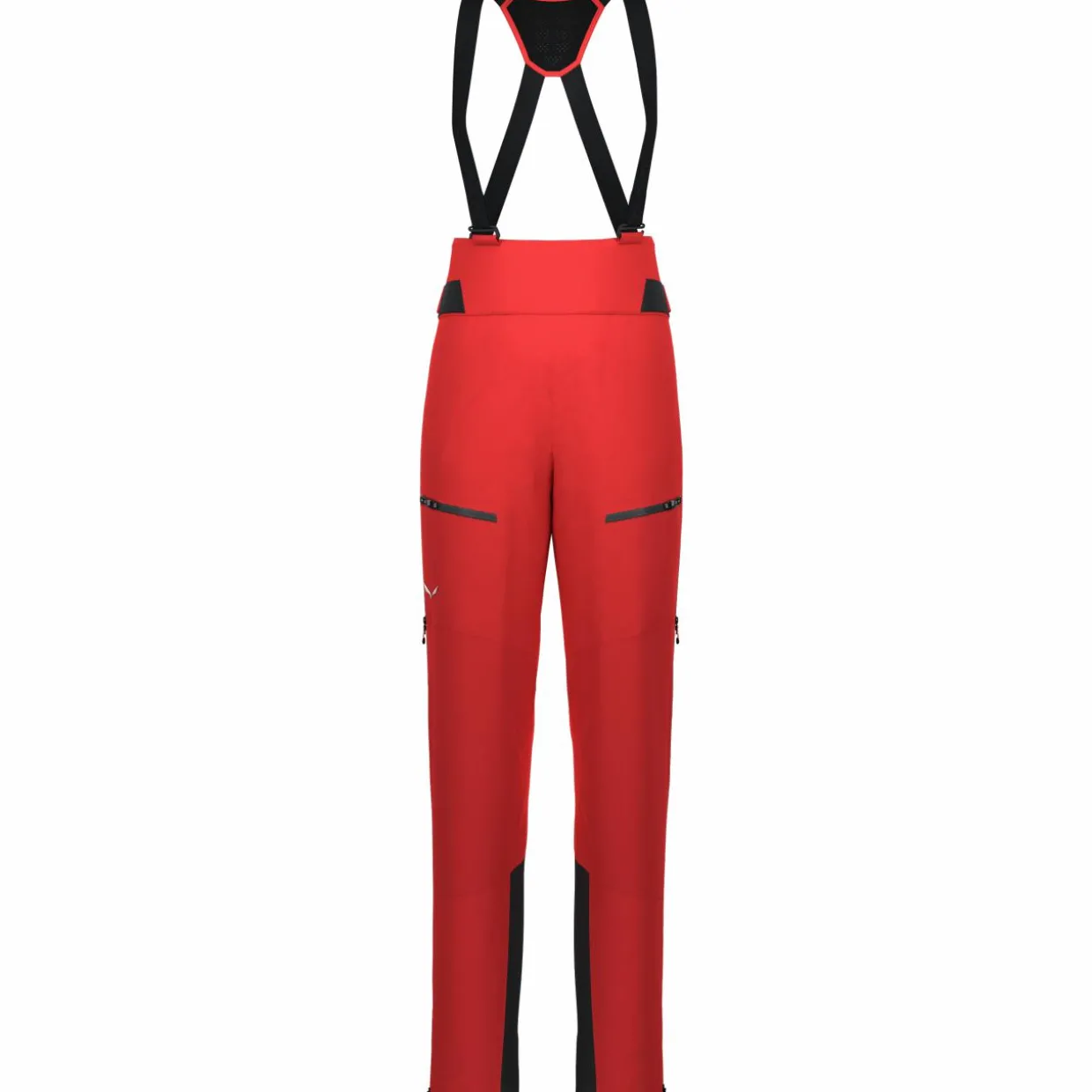 Ortles GORE-TEX® Pro Pantalone Donna