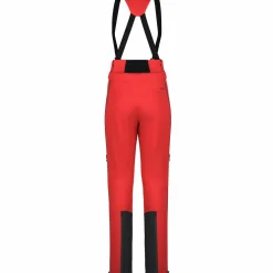 Ortles GORE-TEX® Pro Pantalone Donna
