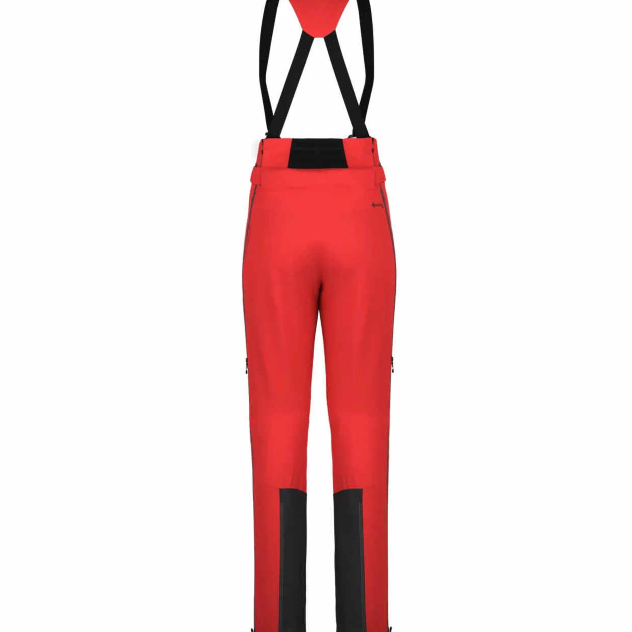 Ortles GORE-TEX® Pro Pantalone Donna
