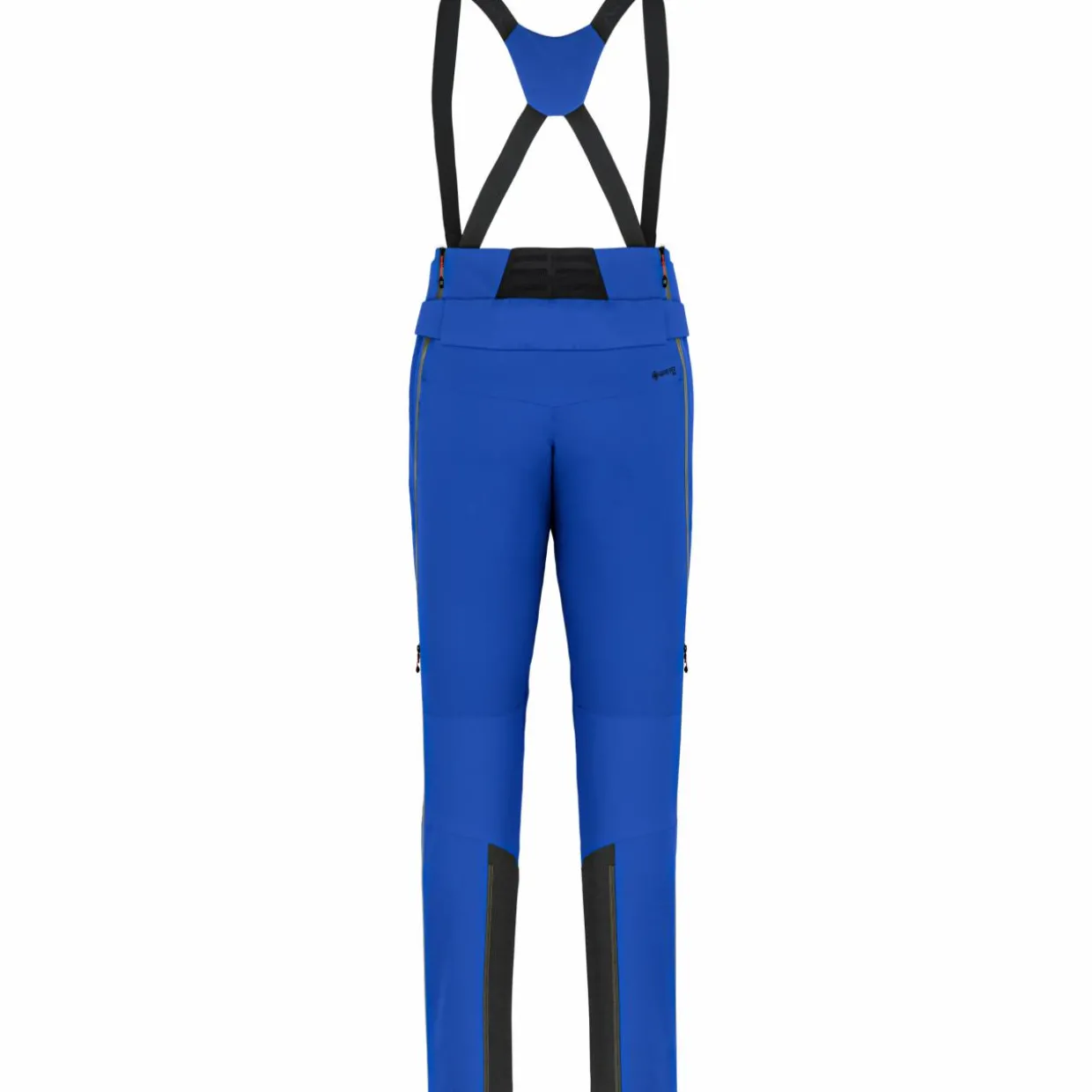 Ortles Gore-Tex® Pro Pantalone Uomo