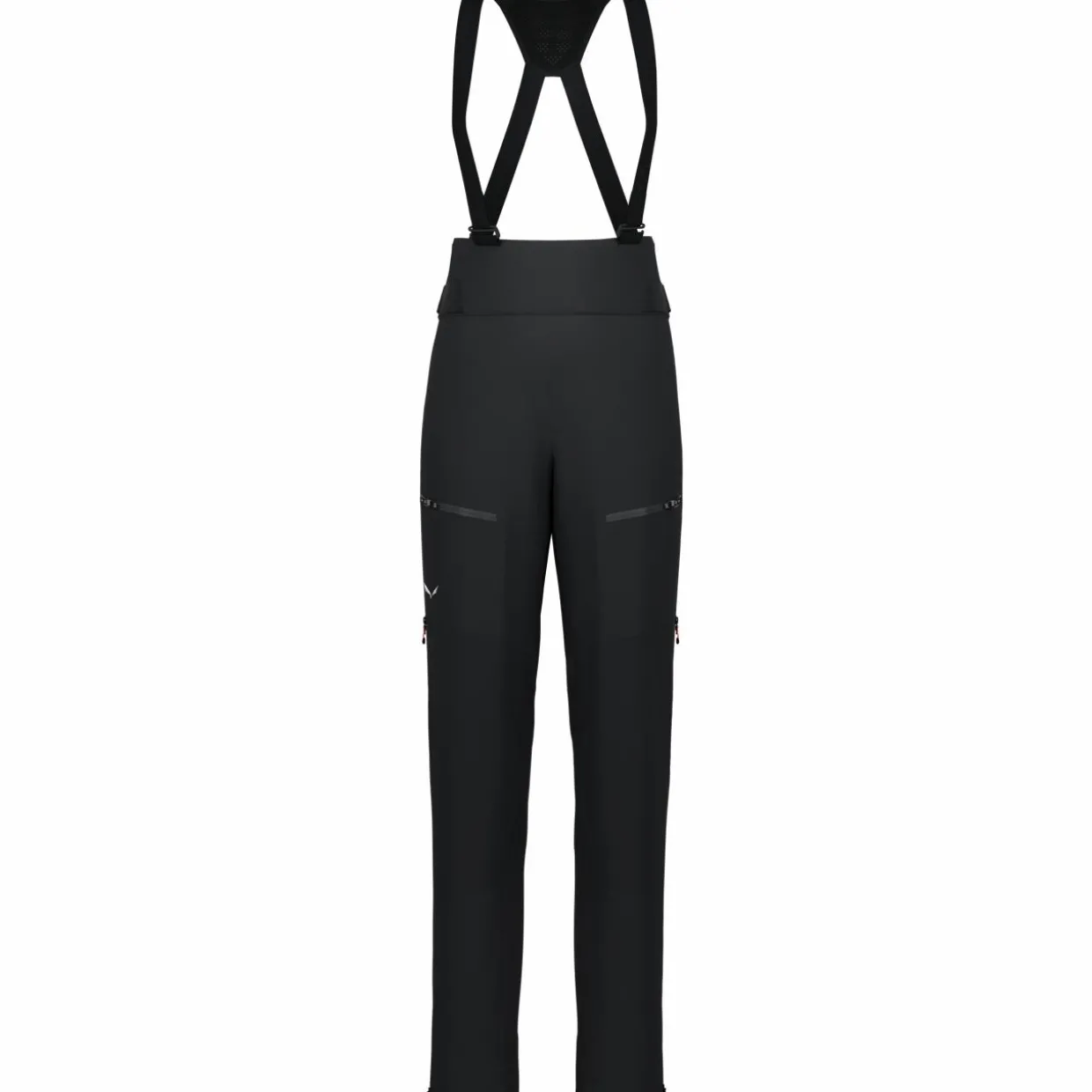 Ortles GORE-TEX® Pro Pantalone Donna