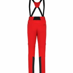 Ortles Gore-Tex® Pro Pantalone Uomo