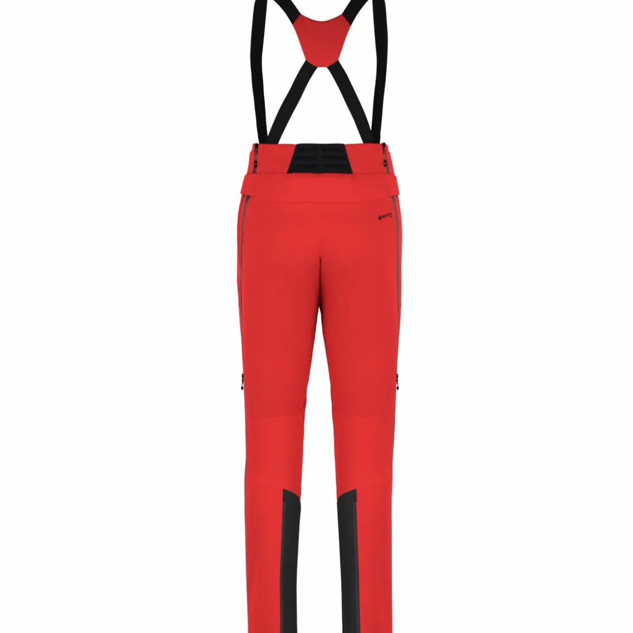 Ortles Gore-Tex® Pro Pantalone Uomo