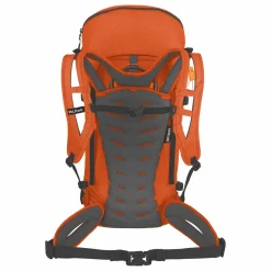 Ortles Guide Zaino 45L