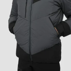 Ortles Heavy 2 Powertex Down Giacca Uomo