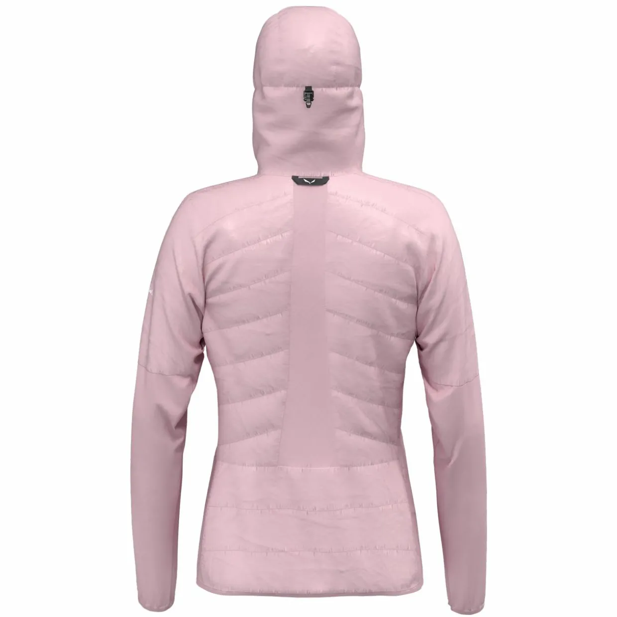 Ortles Hybrid TirolWool® Responsive Giacca Donna
