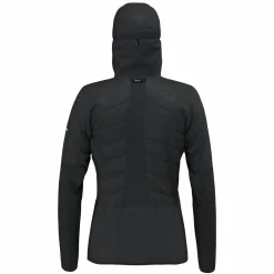 Ortles Hybrid TirolWool® Responsive Giacca Donna