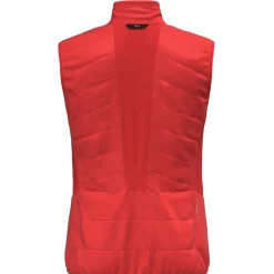 Ortles Hybrid TirolWool® Responsive Gilet Uomo