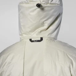 Ortles Hybrid TirolWool® Responsive Giacca Donna