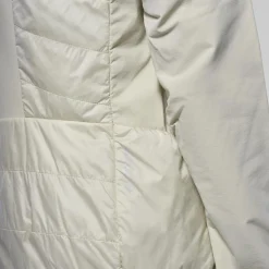 Ortles Hybrid TirolWool® Responsive Giacca Donna