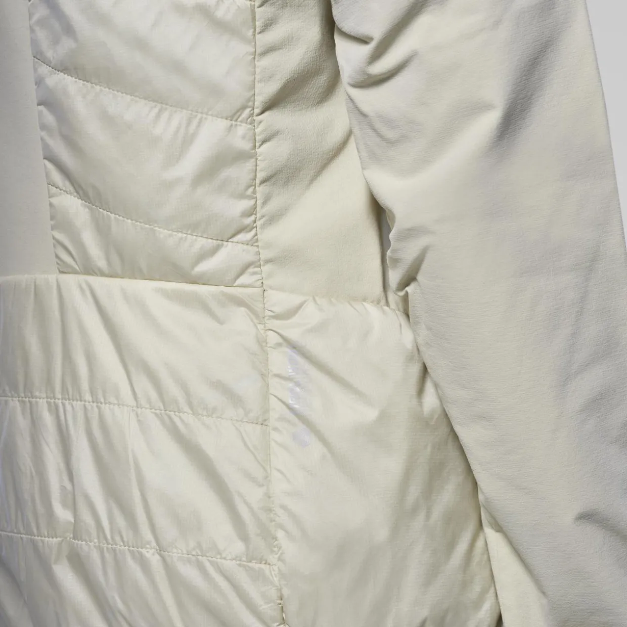 Ortles Hybrid TirolWool® Responsive Giacca Donna