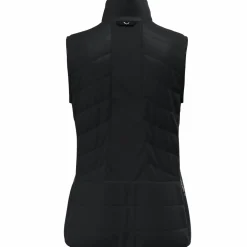Ortles Hybrid TirolWool® Responsive Gilet Donna