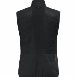 Ortles Hybrid TirolWool® Responsive Gilet Uomo