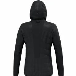 Ortles Ibrida TirolWool® Responsive Giacca Uomo