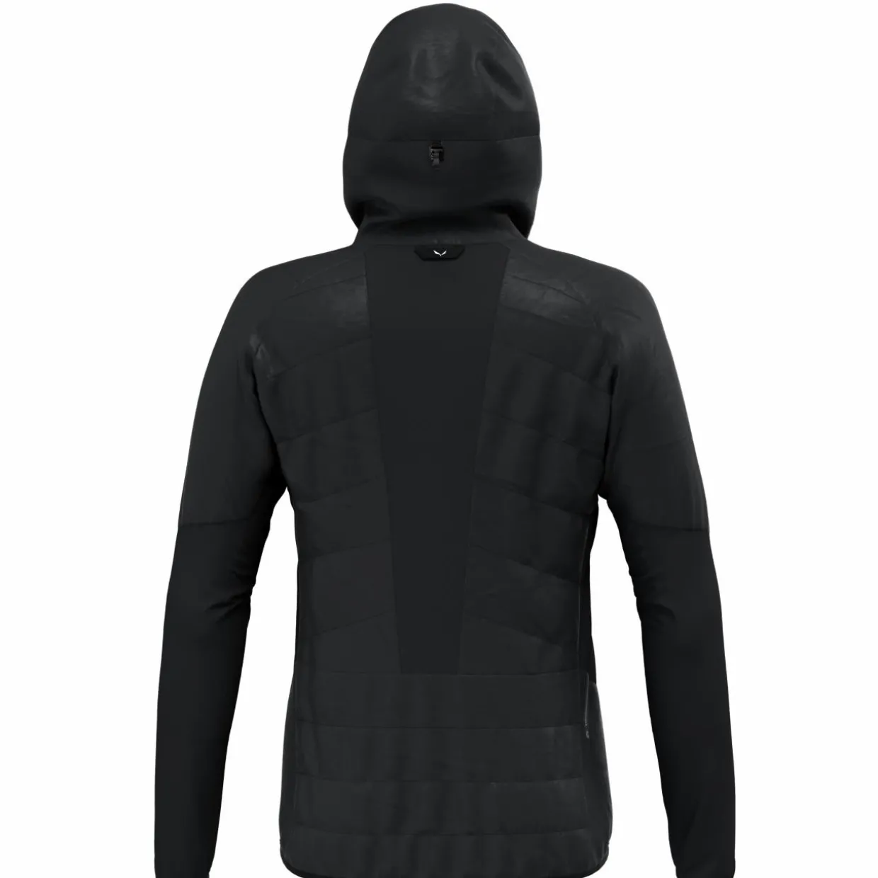 Ortles Ibrida TirolWool® Responsive Giacca Uomo