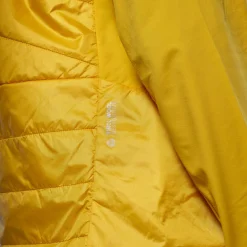 Ortles Ibrida TirolWool® Responsive Giacca Uomo
