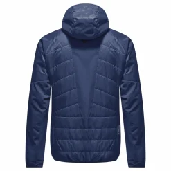 Ortles Ibrida TirolWool® Responsive Giacca Uomo