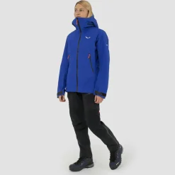 Ortles 3L GORE-TEX® Giacca Donna