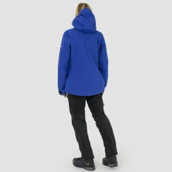Ortles 3L GORE-TEX® Giacca Donna