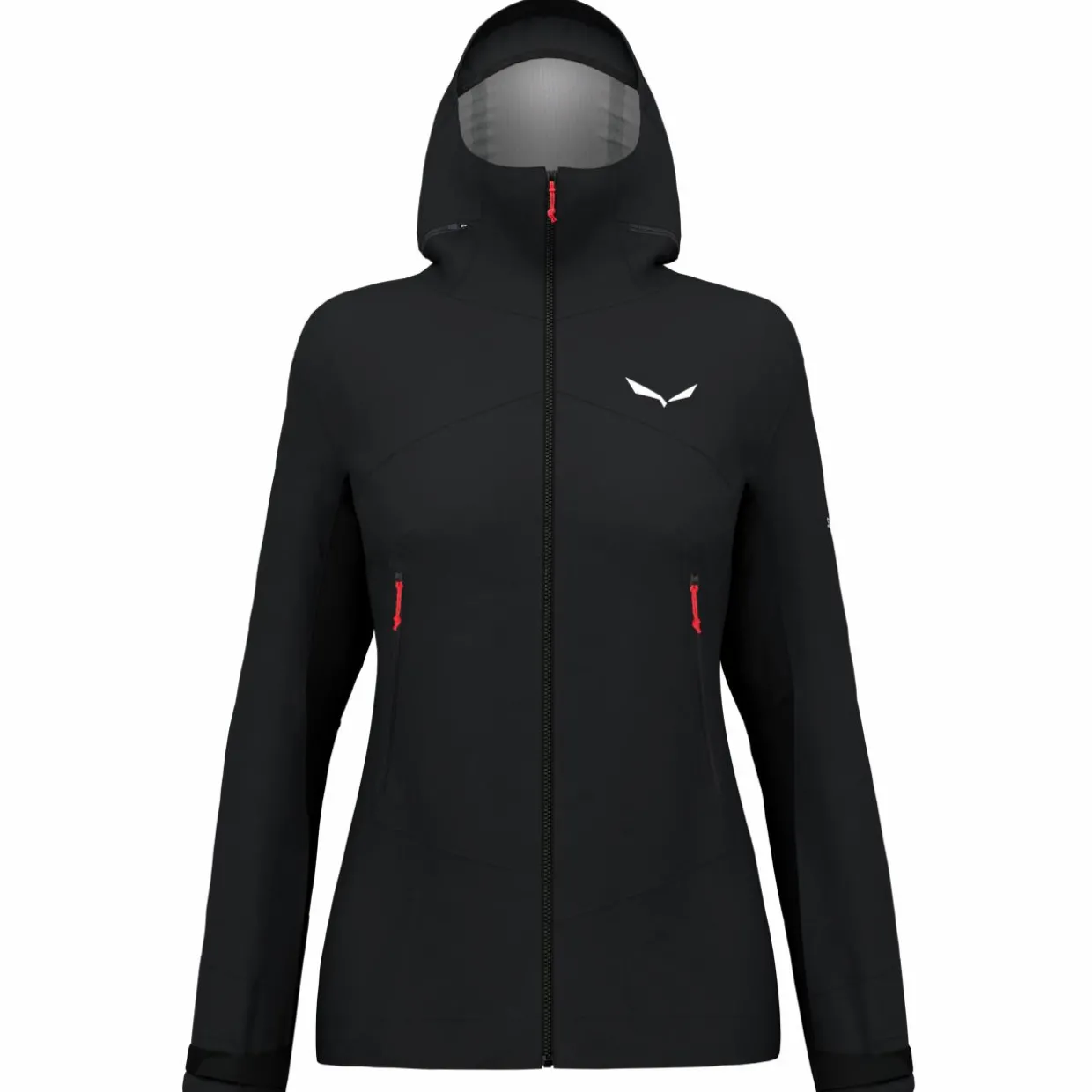 Ortles 3L GORE-TEX® Giacca Donna