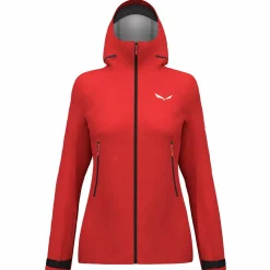 Ortles 3L GORE-TEX® Giacca Donna