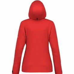 Ortles 3L GORE-TEX® Giacca Donna