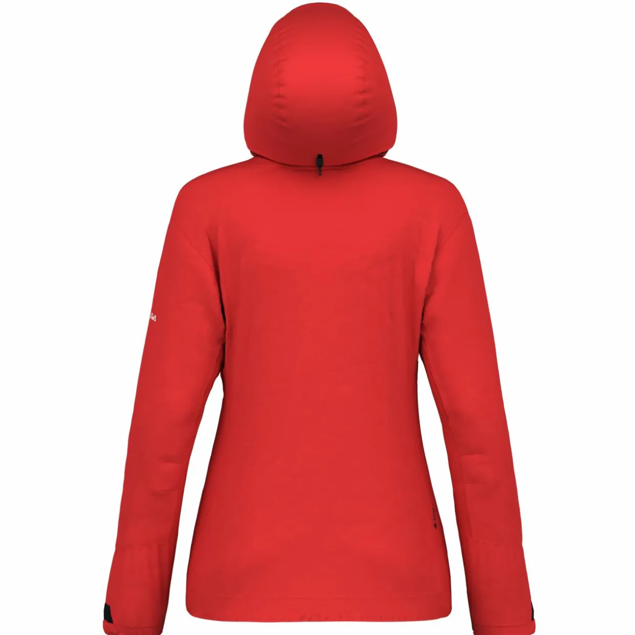Ortles 3L GORE-TEX® Giacca Donna