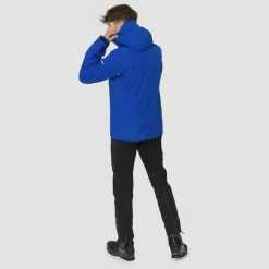 Ortles 3L GORE-TEX® Giacca Uomo