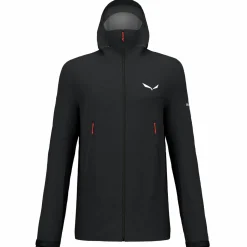 Ortles 3L GORE-TEX® Giacca Uomo