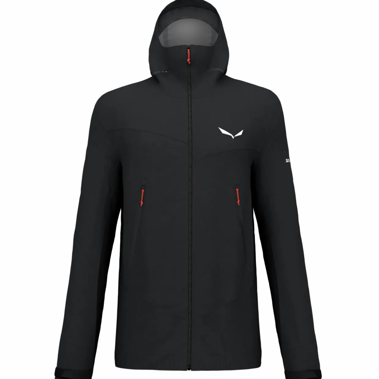 Ortles 3L GORE-TEX® Giacca Uomo