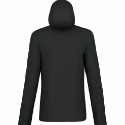 Ortles 3L GORE-TEX® Giacca Uomo
