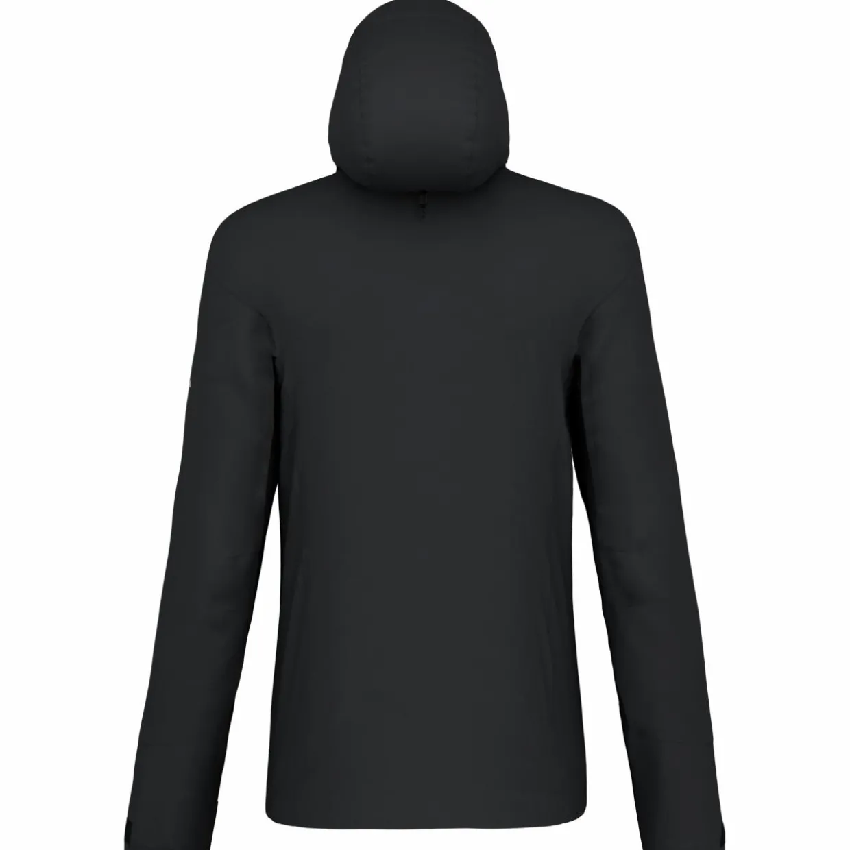 Ortles 3L GORE-TEX® Giacca Uomo