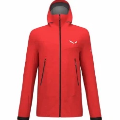 Ortles 3L GORE-TEX® Giacca Uomo