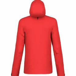Ortles 3L GORE-TEX® Giacca Uomo