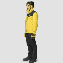 Ortles 3L Powertex Giacca Uomo