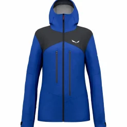 Ortles 3L Powertex Giacca Donna