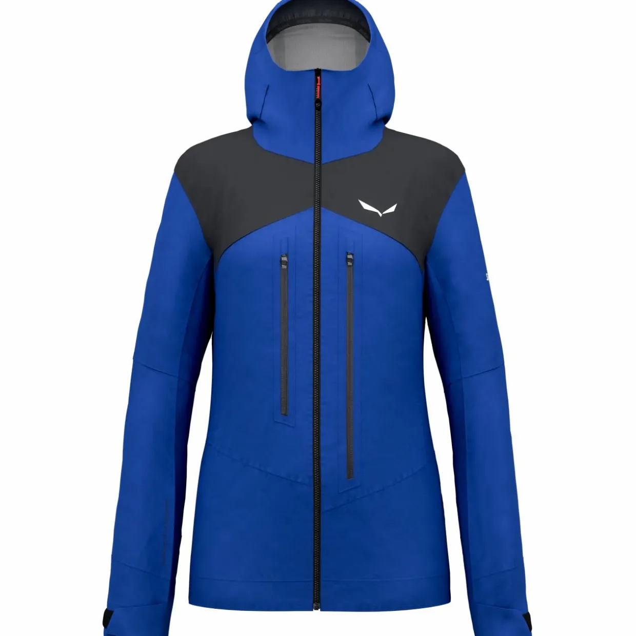 Ortles 3L Powertex Giacca Donna