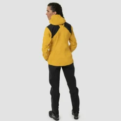 Ortles 3L Powertex Giacca Donna