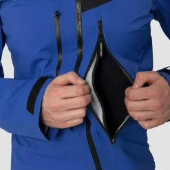 Ortles 3L Powertex Giacca Uomo