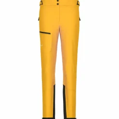 Ortles 3L Powertex Pantalone Donna